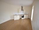 Annonce Location Appartement AMMANFORD