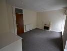 Location Appartement AMMANFORD SA18 