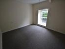 Louer Appartement AMMANFORD