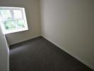 Louer Appartement AMMANFORD rgion SWANSEA