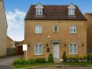 Annonce Location Maison MILTON-KEYNES