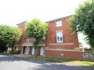 Location Appartement WINCHESTER SO21 