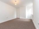 Annonce Location Appartement WATFORD