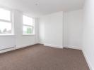 Louer Appartement WATFORD