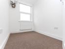 Louer Appartement WATFORD rgion WATFORD