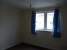 Louer Appartement BATHGATE rgion EDINBURGH