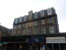 Louer Appartement EDINBURGH