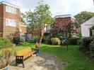 Annonce Location Appartement TWICKENHAM