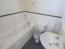 Louer Appartement LUTON