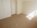 Louer Appartement LUTON rgion LUTON