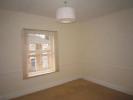 Louer Appartement WORCESTER