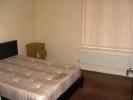 Louer Appartement CARDIFF