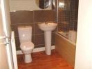 Louer Appartement CARDIFF rgion CARDIFF