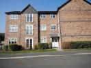 Location Appartement WIGAN WN1 1