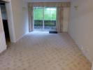 Louer Appartement BIRMINGHAM