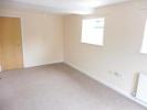 Louer Appartement BIRMINGHAM rgion BIRMINGHAM