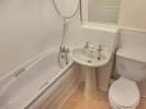 Location Appartement WISBECH PE13 