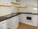 Louer Appartement WISBECH rgion PETERBOROUGH