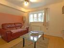 Louer Appartement WOODSTOCK rgion OXFORD