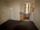 Annonce Location Appartement ROTHERHAM