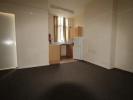 Louer Appartement ROTHERHAM