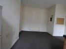 Louer Appartement ROTHERHAM rgion SHEFFIELD