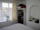 Location Appartement HARROW HA1 1