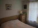 Louer Appartement HARROW