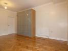 Location Appartement BARNET EN4 0