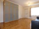 Louer Appartement BARNET rgion ENFIELD