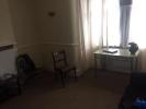 Louer Appartement ILFORD