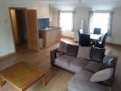 Location Appartement SWANSEA SA1 1