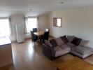 Louer Appartement SWANSEA