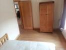 Louer Appartement SWANSEA rgion SWANSEA