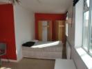 Louer Appartement UXBRIDGE rgion SOUTHALL