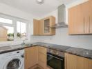 Louer Appartement SUNBURY-ON-THAMES rgion TWICKENHAM