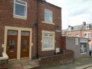 Location Appartement NEWCASTLE-UPON-TYNE NE1 1