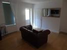 Louer Appartement NEWCASTLE-UPON-TYNE