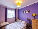 Louer Appartement REDRUTH