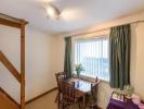 Louer Appartement REDRUTH rgion TRURO