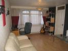 Louer Appartement OLDBURY