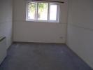 Location Appartement WORTHING BN11 