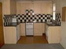 Annonce Location Appartement WORTHING