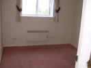 Louer Appartement WORTHING