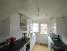 Louer Appartement WINCHESTER rgion SOUTHAMPTON