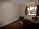 Location Appartement ALTRINCHAM WA14 