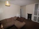 Louer Appartement ALTRINCHAM