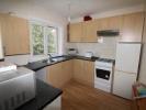 Louer Appartement ALTRINCHAM rgion WARRINGTON