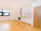 Location Appartement HARROW HA1 1