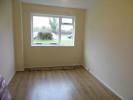 Louer Appartement HEREFORD rgion HEREFORD